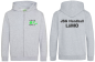 Preview: LöMO Kinder Jacke